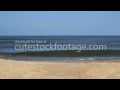 sand tunnel free hd 1080p stock footage cutestockfootage.com