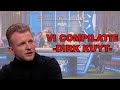 De Heren over Dirk Kuyt | Vi Compilatie Deel 3