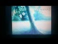 Clannad el juego, (novela visual) con ±Akio± intro