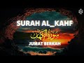 SURAH AL-KAHFI JUMAT BERKAH | Murottal Al-Quran yang sangat Merdu