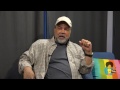 charles woods the professor on black u0026 white sex and