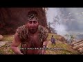 【三人称】ファークライ プライマル 24【farcry】