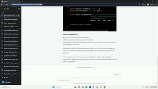 Opening an Interactive Python Shell instance within a Windows Form Application using PythonNet