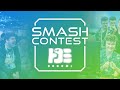 Smash Contest DoKomi 2023 - Mukuro~ (Bowser) Vs. quiK (Samus) - Top 8 Winners