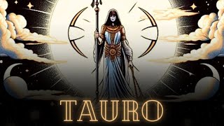 TAURO AHORA MÁS QUE NUNCA TENDRÁS SU ATENCIÓN 😍❤️‍🔥 CUANTAS OPCIONES! 🙀🥰 #TAURO AMOR ENERO 2025