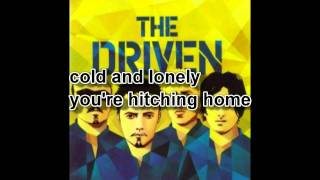 The Driven - Hate the Disco