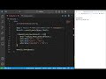 PHP how to query MySQL database