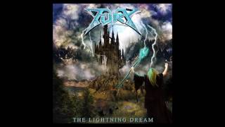 Fury - The Lightning Dream - The Lightning Dream Track 10