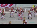 Majorettes:  Dingle Central Elementary School Tambor Trumpa Martsa Musika 2019 Performance