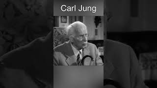 We Are The Origin Of All Coming EVIL! | Carl Gustav Jung (1959)