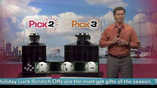 Pick Midday 20191105