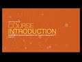 DS210.01 Course Introduction | Operations with Apache Cassandra