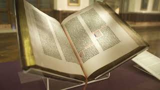 Bible | Wikipedia audio article