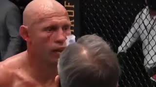 CERRONE vs NIKO PRICE Highlights