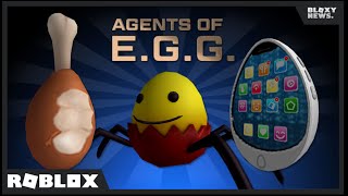 Playtube Pk Ultimate Video Sharing Website - 11 new official eggs roblox leaks egg hunt 2019