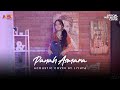 Chrisye - Panah Asmara (Liyuta ) - (Acoustic Cover)