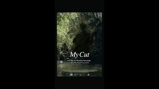 My Cut (2023) - Μουσικό ντοκιμαντέρ