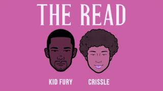 The Read: The Breakfast Club \u0026 Lil Duval How And Why They Were All Wrong