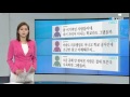 e 만만 아직도 개학 못한 학교...속사정 알고 봤더니 ytn