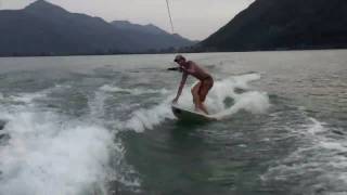 Lugano Wake Surf.mp4