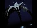 SLXUGHTER - SLOTH (Super Slowed) |  1 HOUR