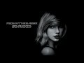 Taylor Swift - Fresh Out The Slammer | 8D Audio🎧 [Best Version]