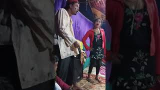 jatra pala rearcel comedian video #Rabbulmusiccompany