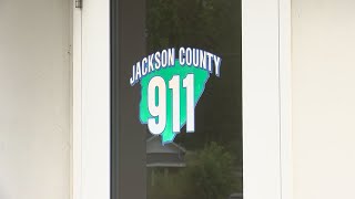 Jackson Co. 911 rolls out new system for faster responses to calls