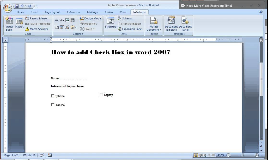 Ворд версия 2007. Microsoft Word коробка. Чекбокс в Word. Галочка в Ворде ворд 2007. Checkbox в Ворде.