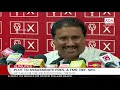 ada derana first at 9.00 english news 26.11.2018