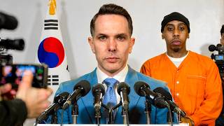 This Video Is Getting A YouTuber 31 Years In Prison