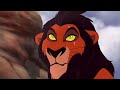 The Lion Guard Battle For The Pridelands - When I Led The Guard Song [HD]