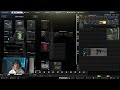 gunsmith part 2 task guide escape from tarkov new