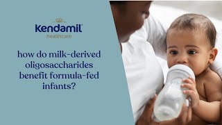 Term infant formula supplemented with milk derived oligosaccharides shifts the gut microbiota closer