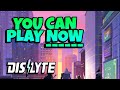 How To Download And Play Dislyte (Android/Emu, Links Provided) | DISLYTE