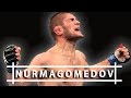 Khabib "The Eagle" Nurmagomedov Highlights || "Believer"