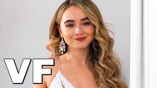 TALL GIRL Bande Annonce VF (2019) Film Adolescent Netflix