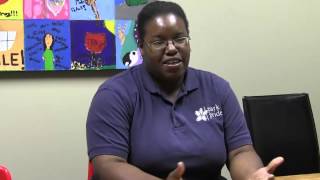 NTEN Voices: Marlina McKay, Park Pride Atlanta