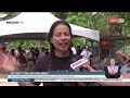 19 JULAI 2024 - BERITA WILAYAH- LANGSUNG SABAH