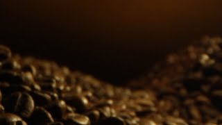 Nespresso- Vertuo Coffee Appreciation | SG