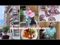 Summer vacation routine of indian mom of 2 in italy || slow days || la dolce vita 💕