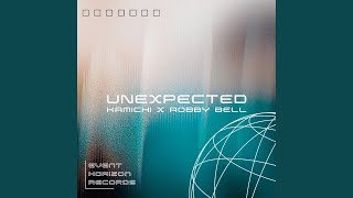 Unexpected (Extended Mix)