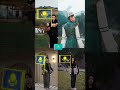 Flag Trend Kazakhstan 🇰🇿 Viral TikTok Video #shorts #short #tiktok #trending #kazakhstan #usa #fyp