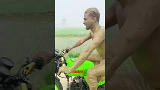 বাংলার সোবাহান ভাই #comedyvideo #funny