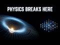 Why Gravity Still Refuses to Fit With the Rest of Physics