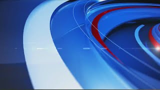 Next Abilene police academy underway