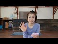 yoga journey ライブヨガ配信！2 20 土 9 00 9 45【朝ヨガ】