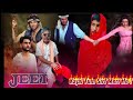 Jeet (1996) | Sunny Deol | Kajal Tum Sirf Meri Ho | Jeet Movie Famous Dialogue | Jeet Movie Spoof |