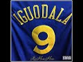 iguodala