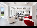 Elegant Home in New York, New York | Sotheby's International Realty